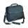 Torba do laptopów KERRY KERRY K-501 FL/8314